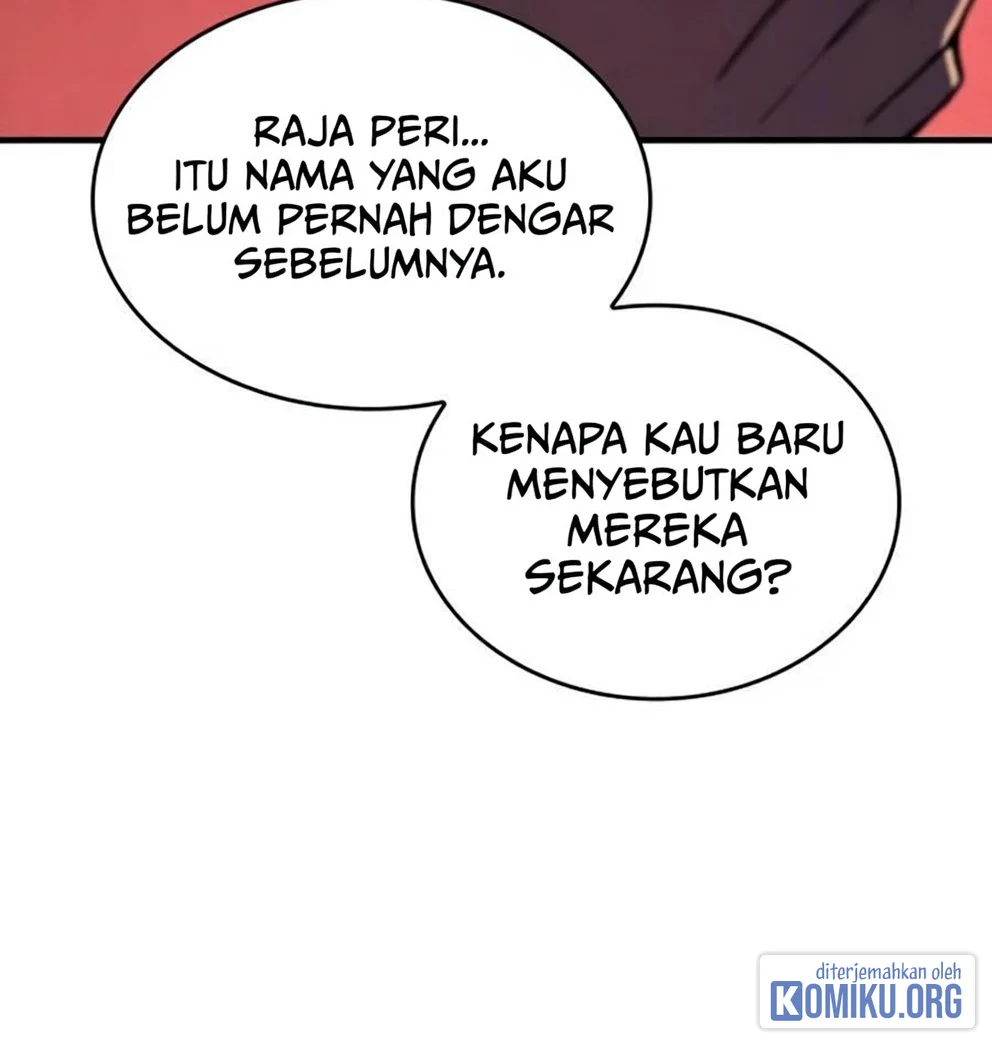Chapter 142 - halaman 132
