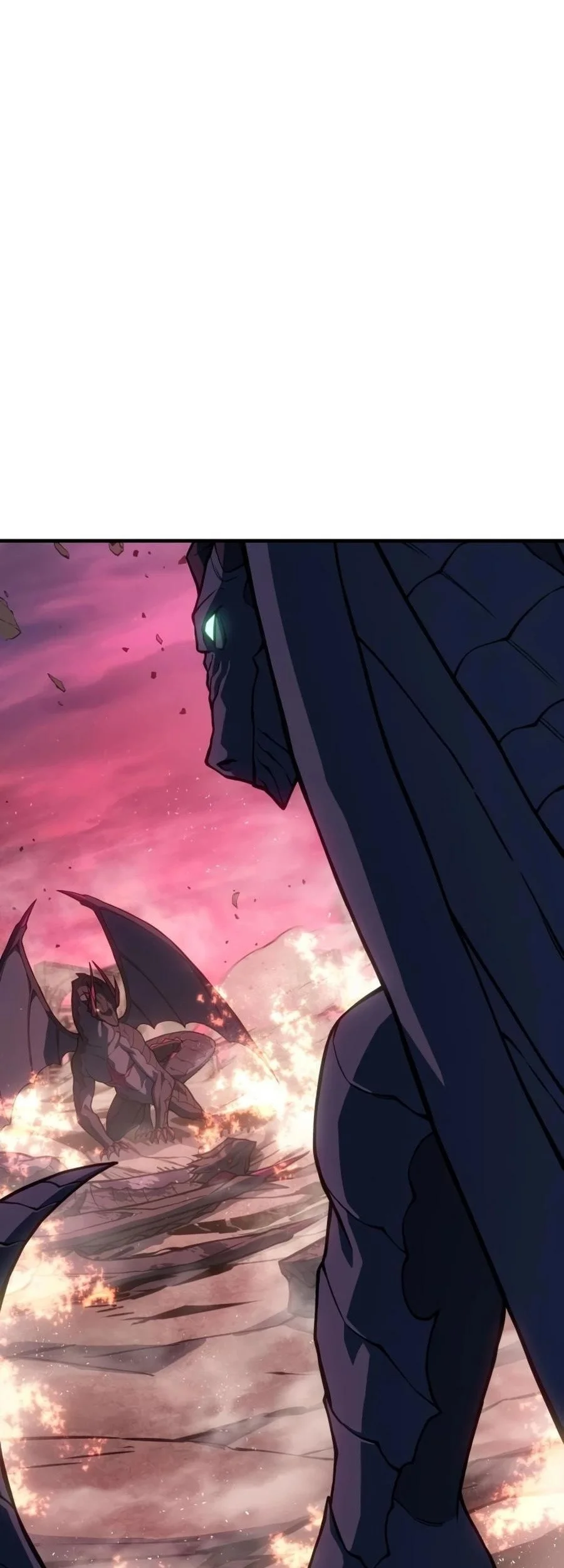 Chapter 142 - halaman 18
