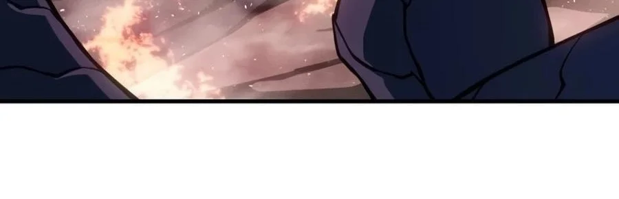 Chapter 142 - halaman 19