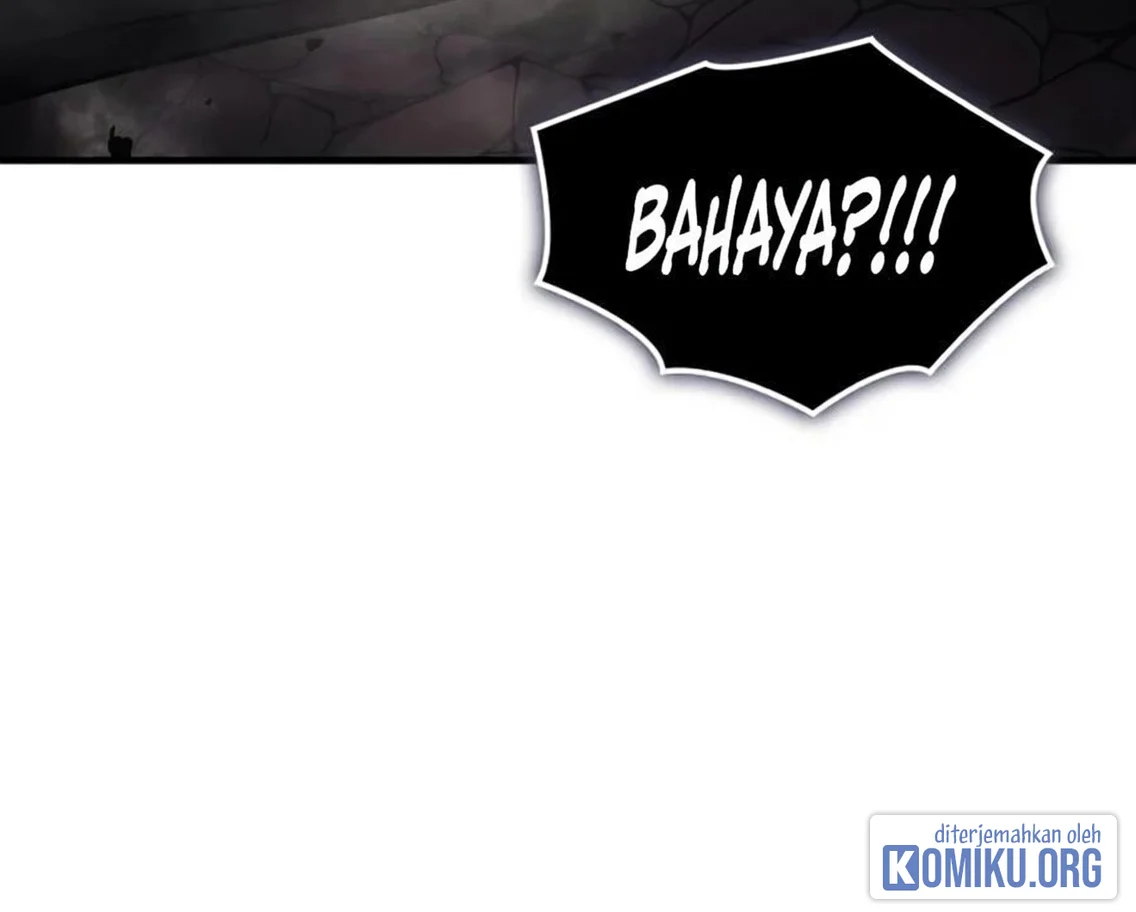 Chapter 142 - halaman 23