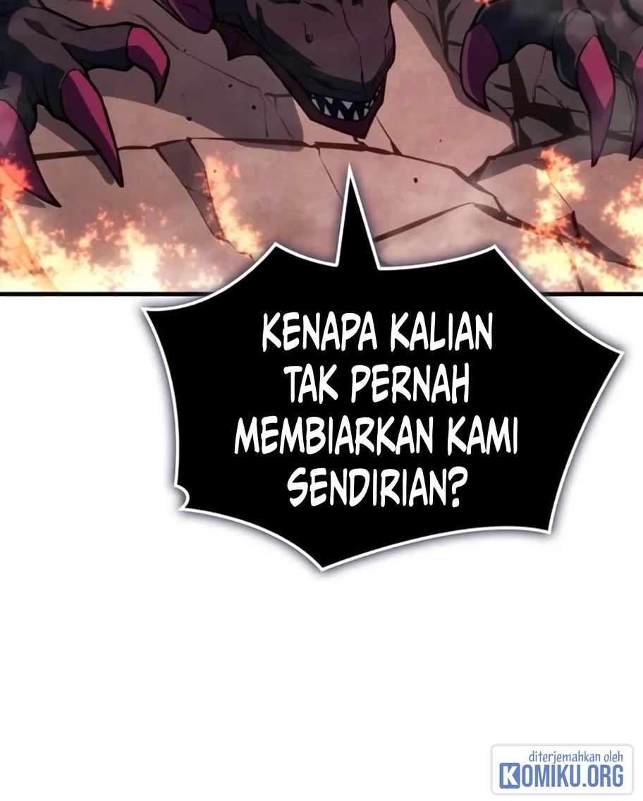 Chapter 142 - halaman 26