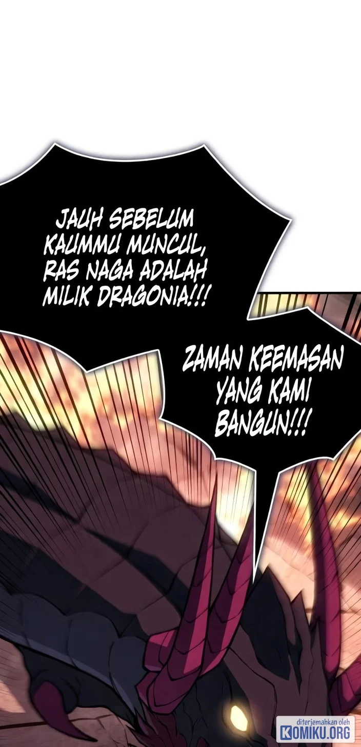 Chapter 142 - halaman 28