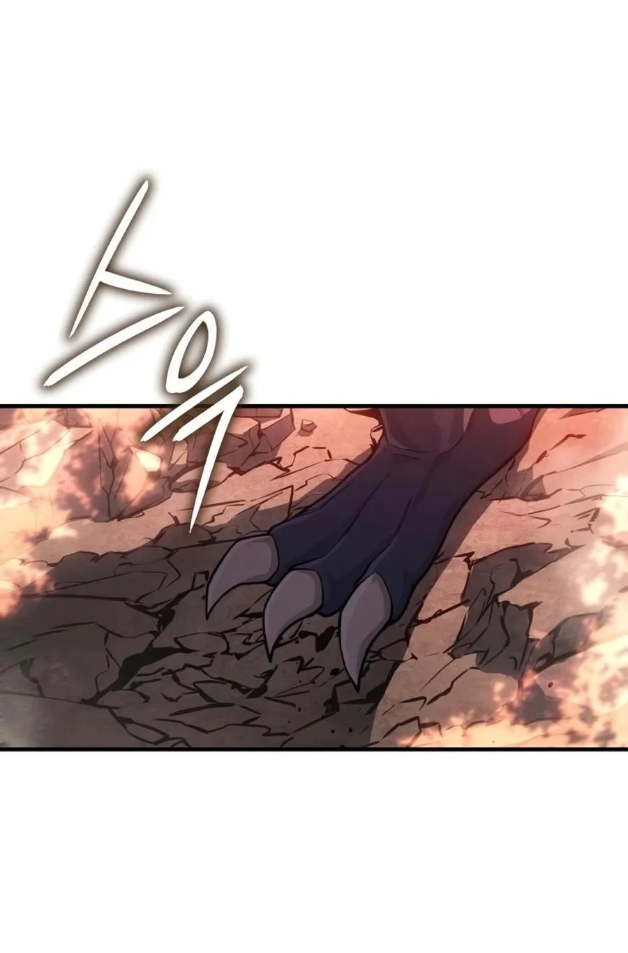Chapter 142 - halaman 30