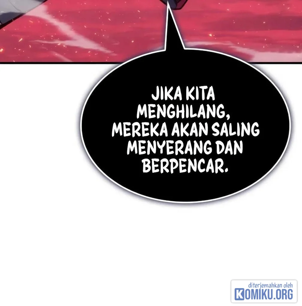 Chapter 142 - halaman 33