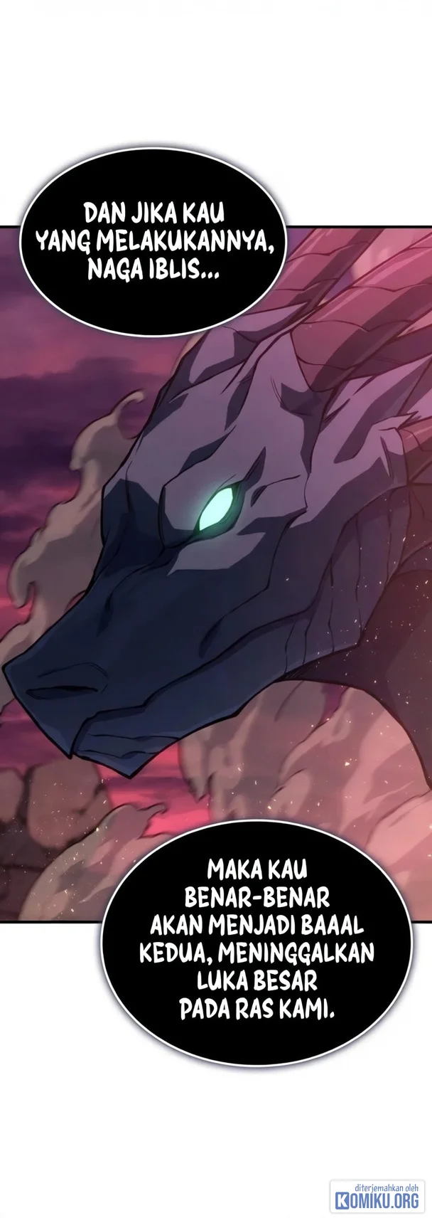Chapter 142 - halaman 34
