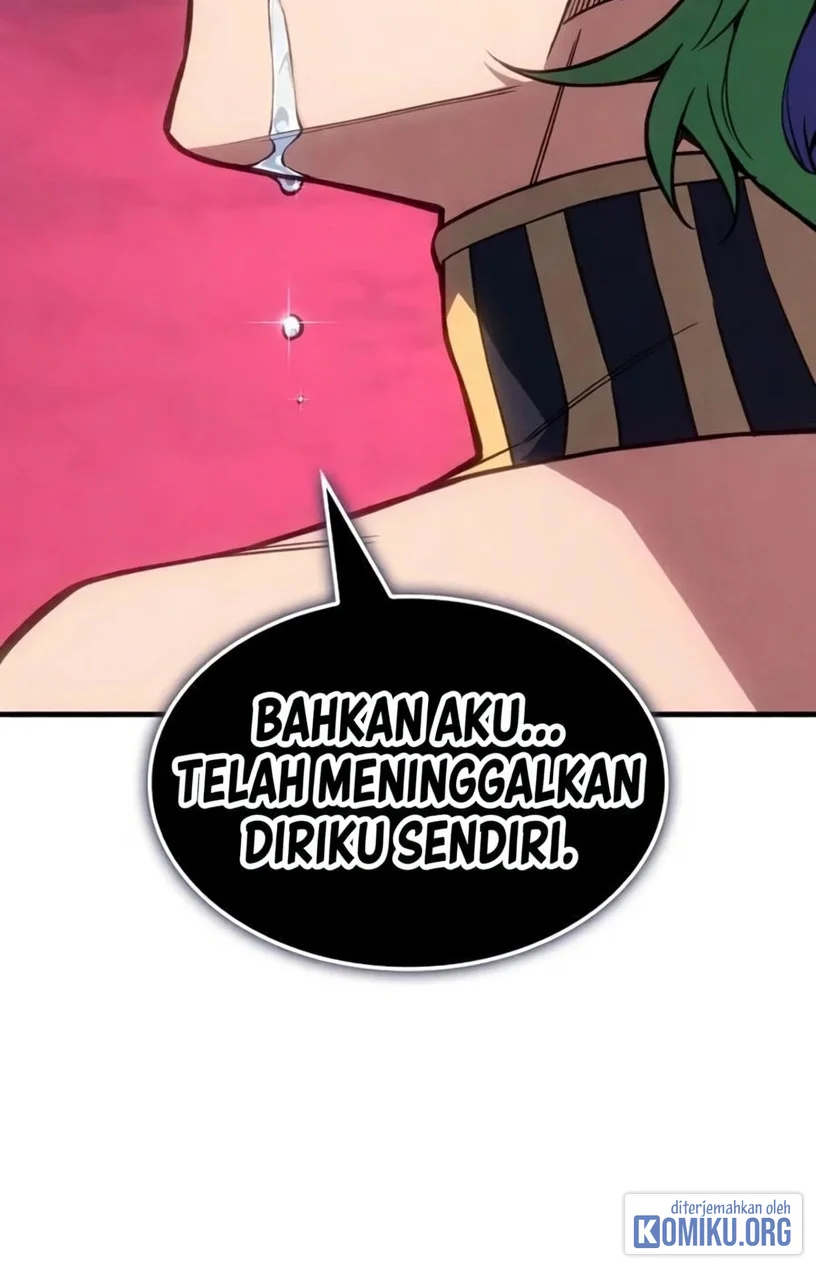 Chapter 142 - halaman 55