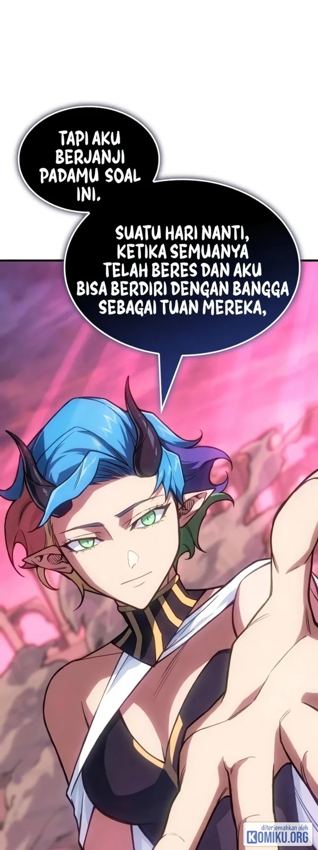 Chapter 142 - halaman 6