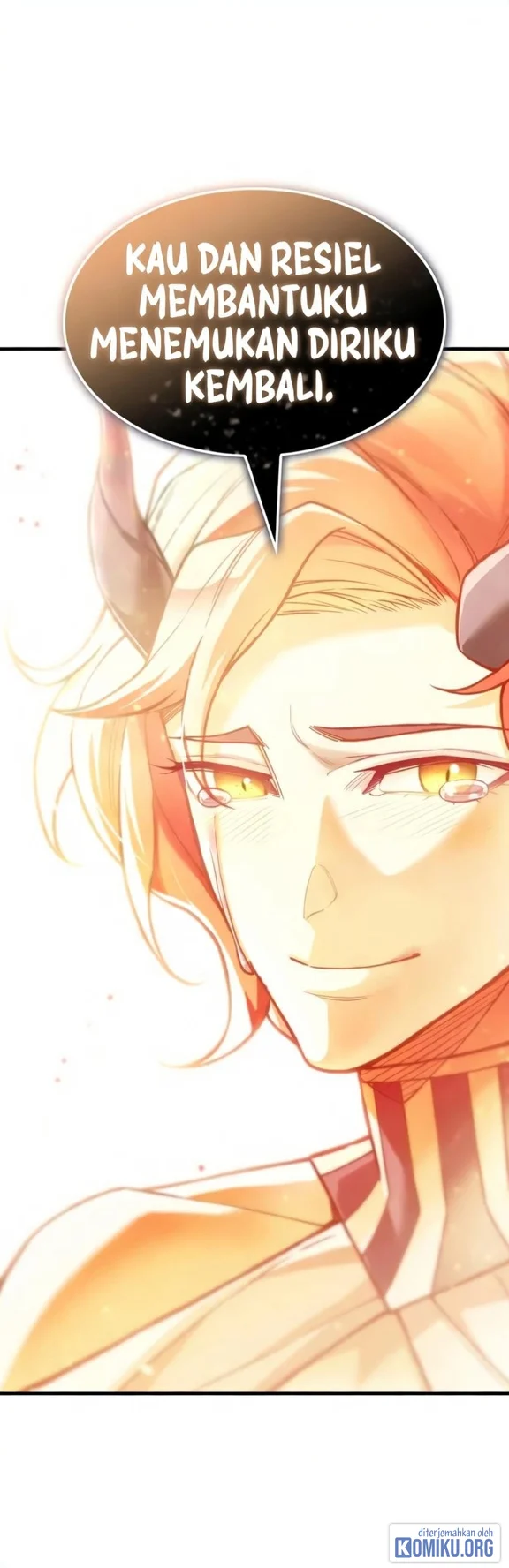 Chapter 142 - halaman 57