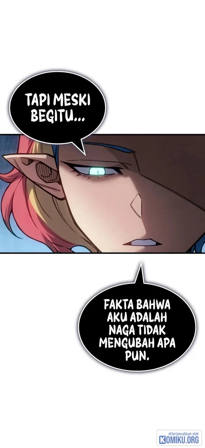 Chapter 142 - halaman 60
