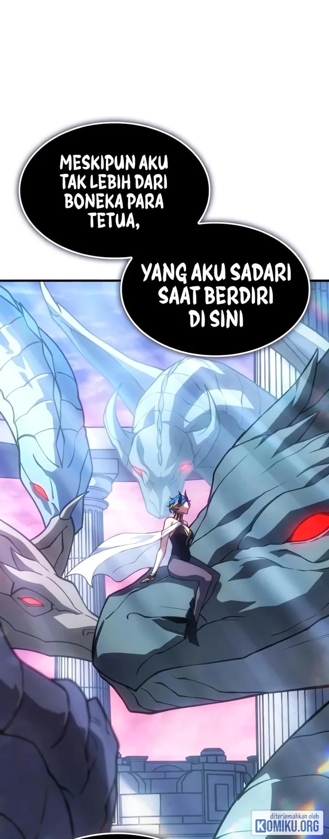 Chapter 142 - halaman 61