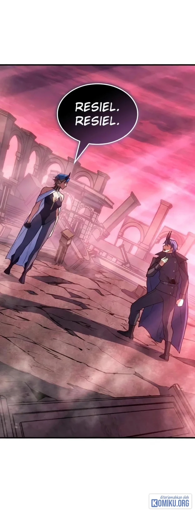 Chapter 142 - halaman 69
