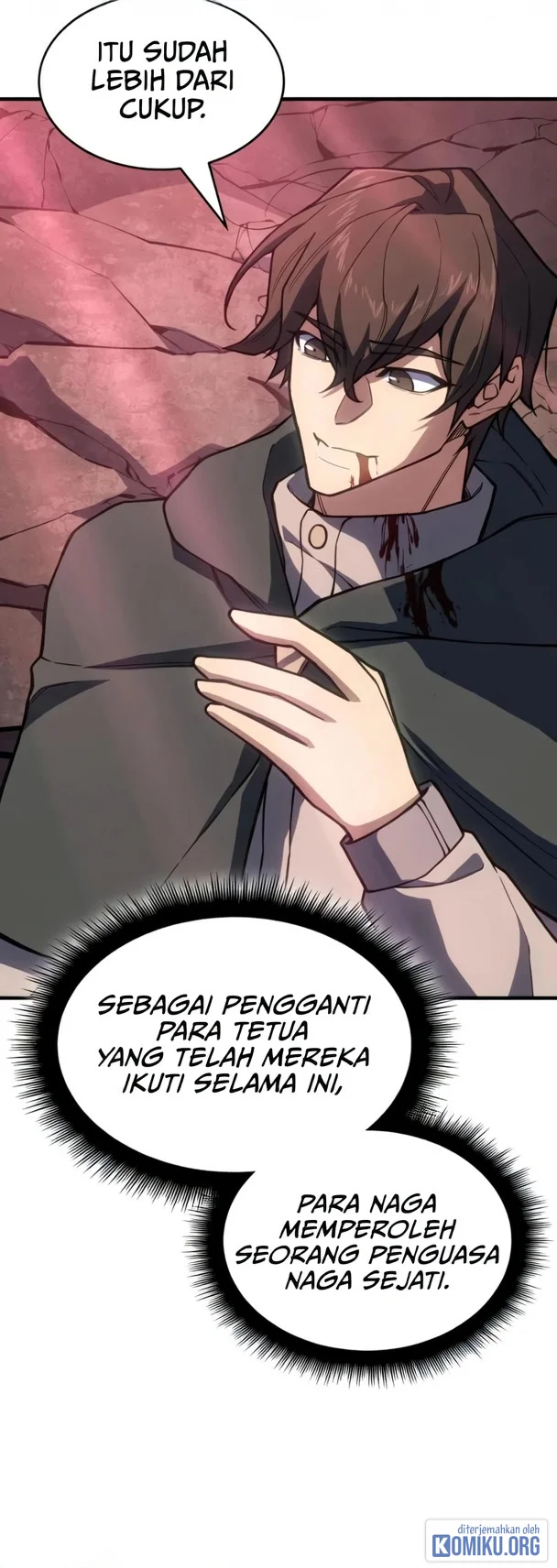 Chapter 142 - halaman 72