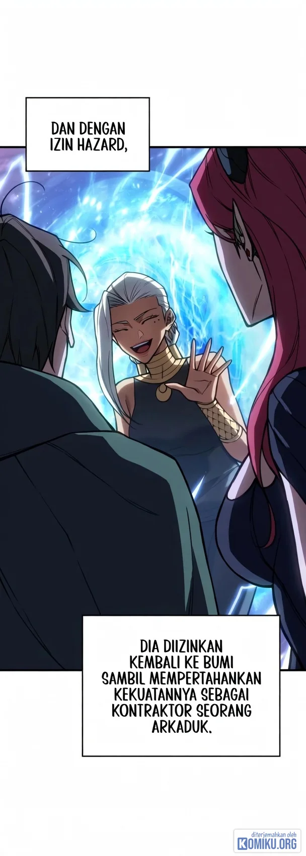 Chapter 142 - halaman 80