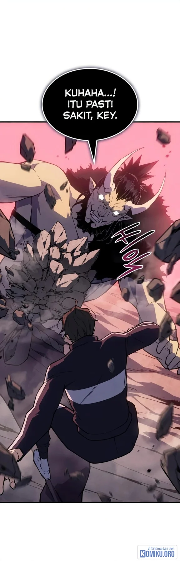 Chapter 142 - halaman 92
