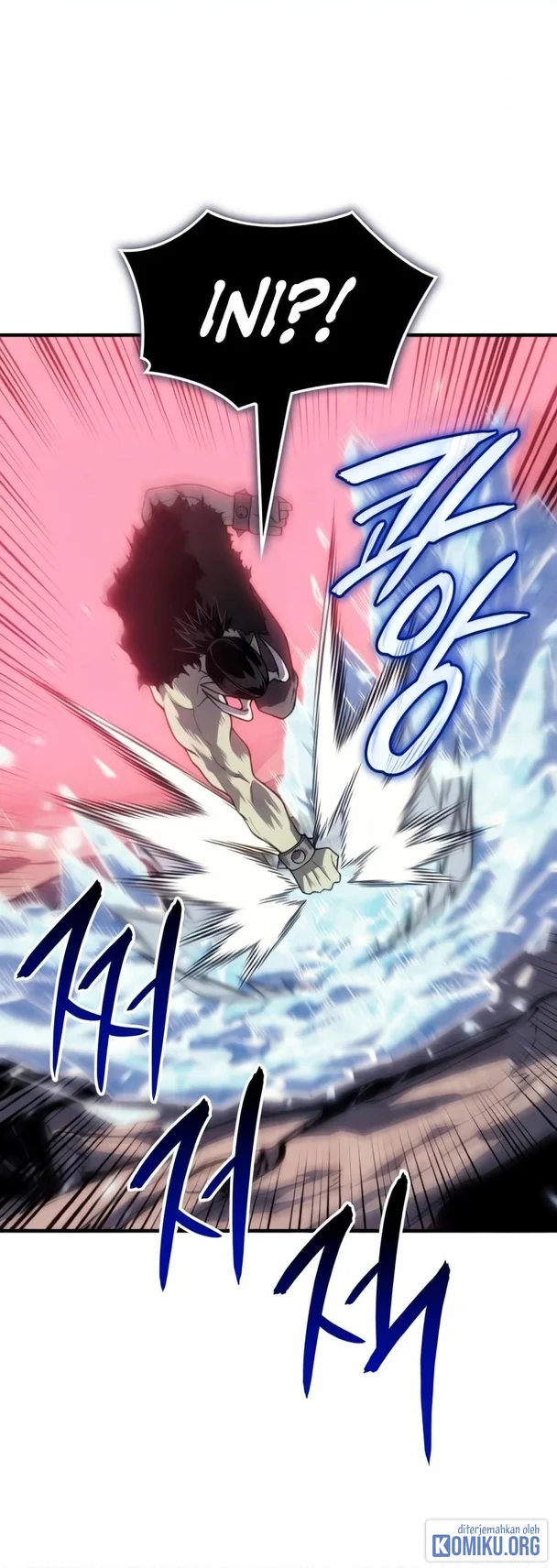 Chapter 142 - halaman 98