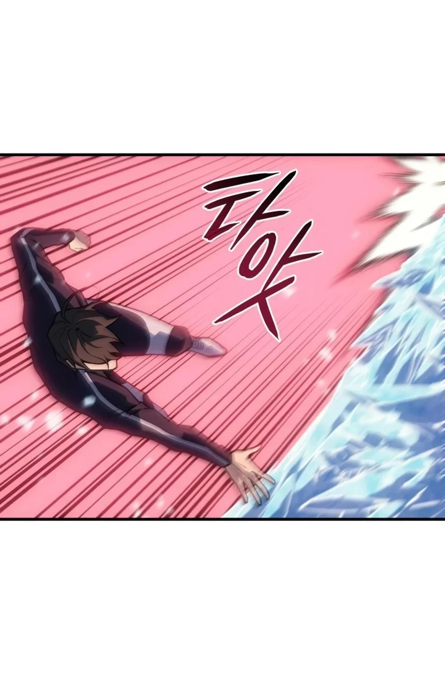 Chapter 142 - halaman 99