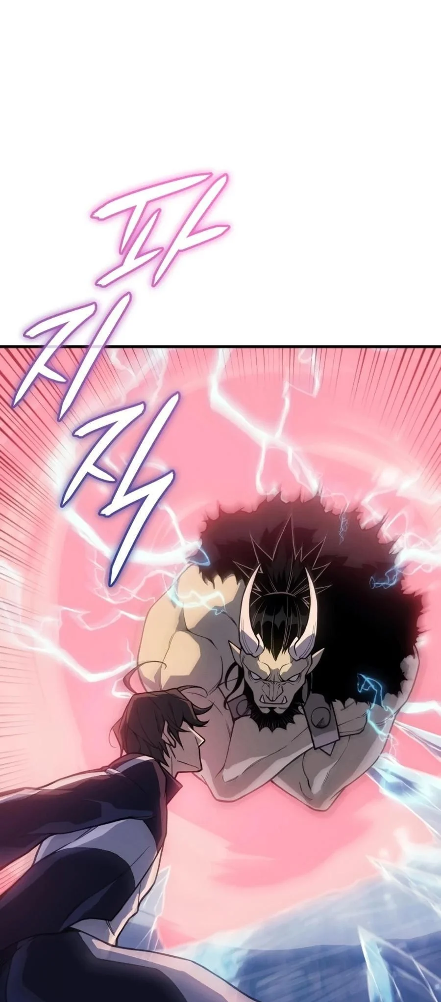 Chapter 142 - halaman 100