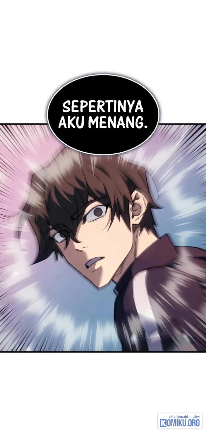 Chapter 142 - halaman 102