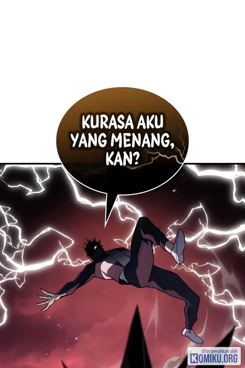 Chapter 142 - halaman 104