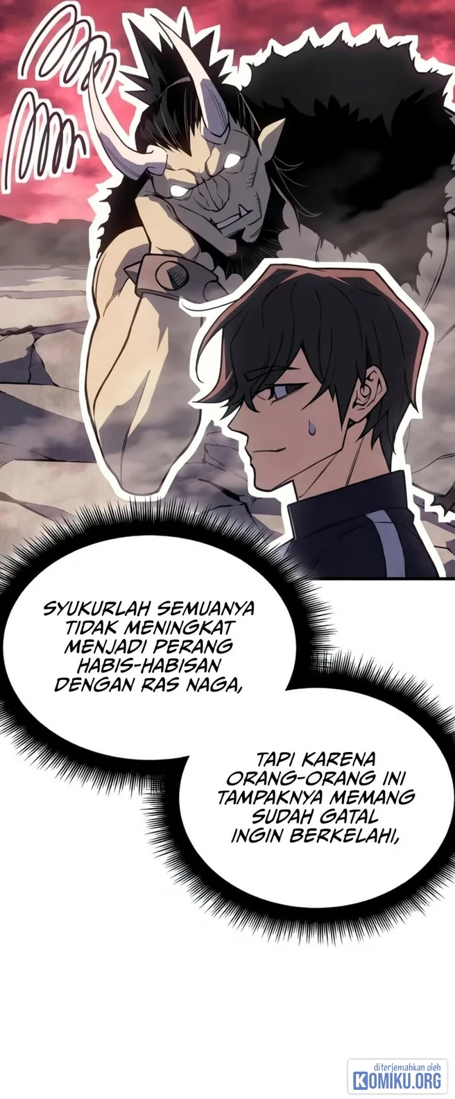 Chapter 142 - halaman 105