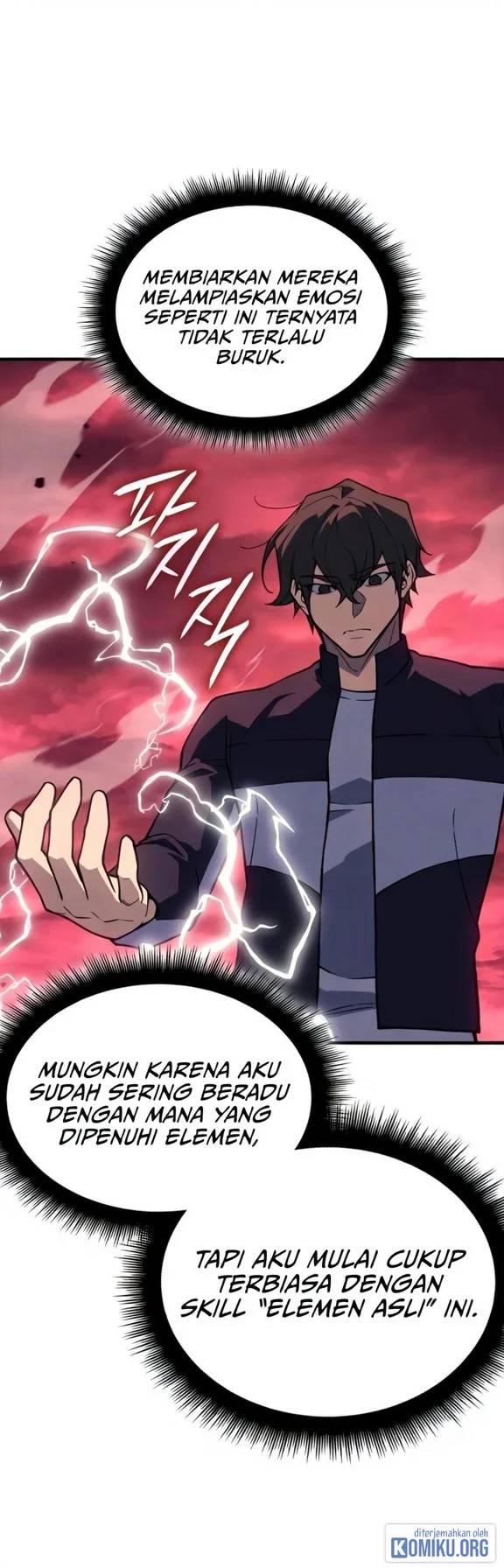 Chapter 142 - halaman 106