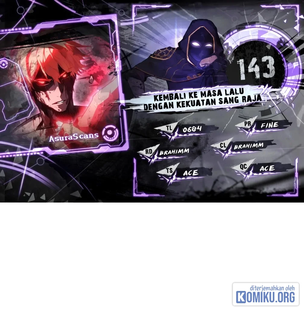 Chapter 143 - halaman 2