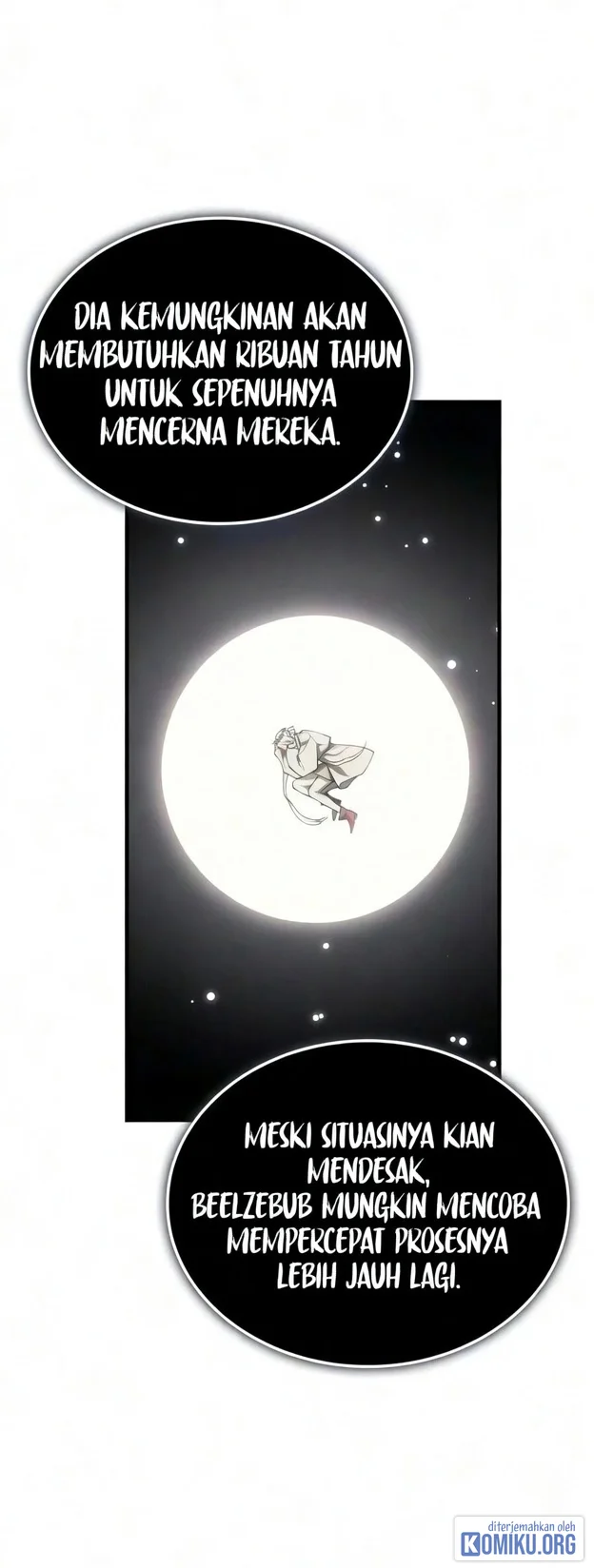 Chapter 143 - halaman 13