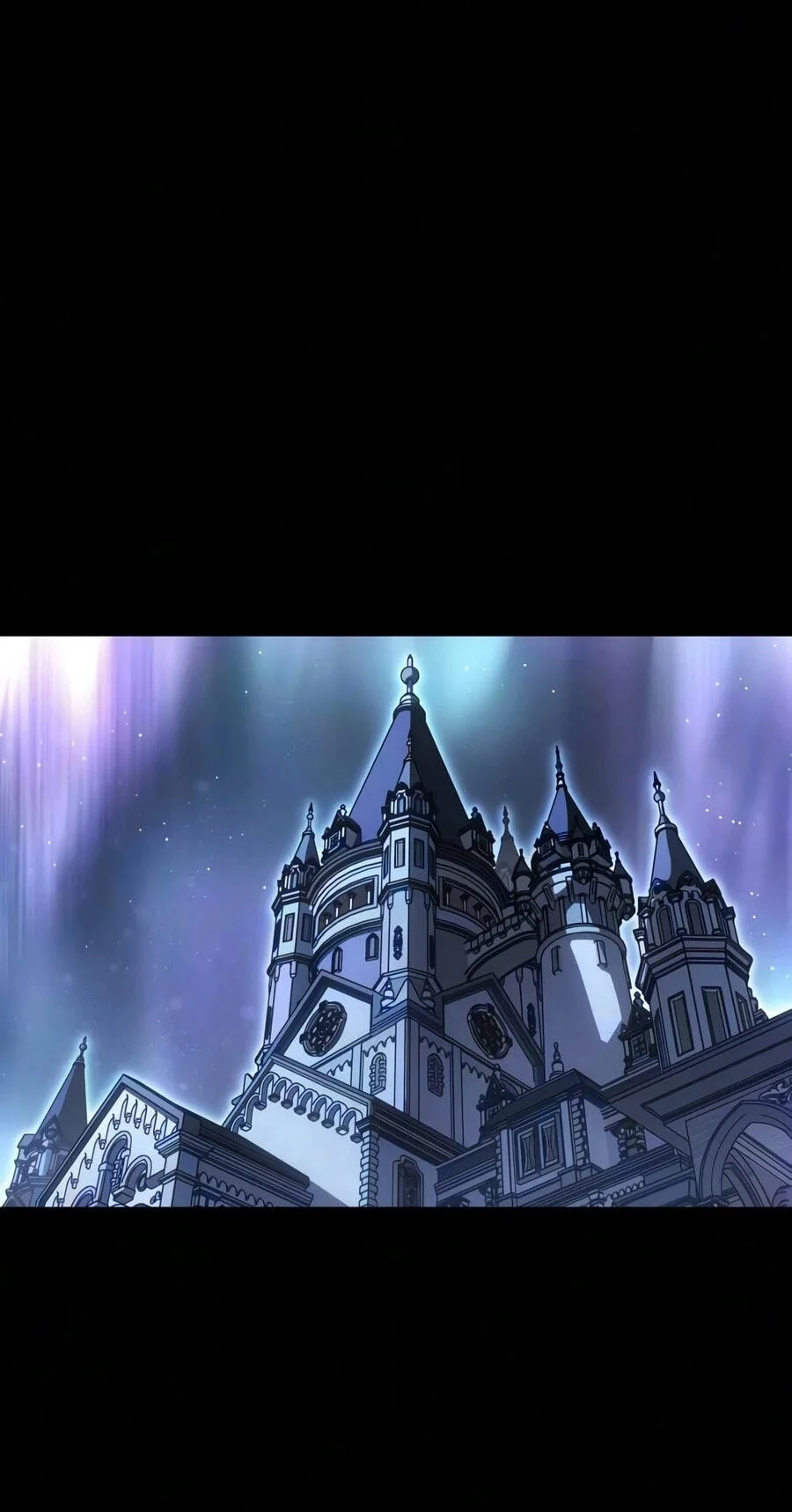 Chapter 143 - halaman 117