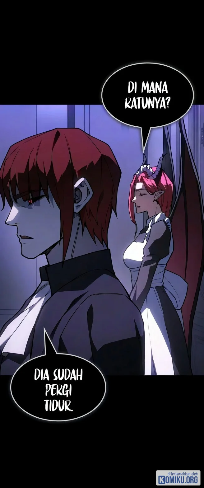 Chapter 143 - halaman 120