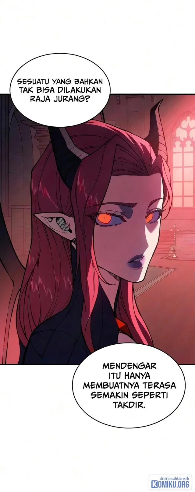 Chapter 143 - halaman 20