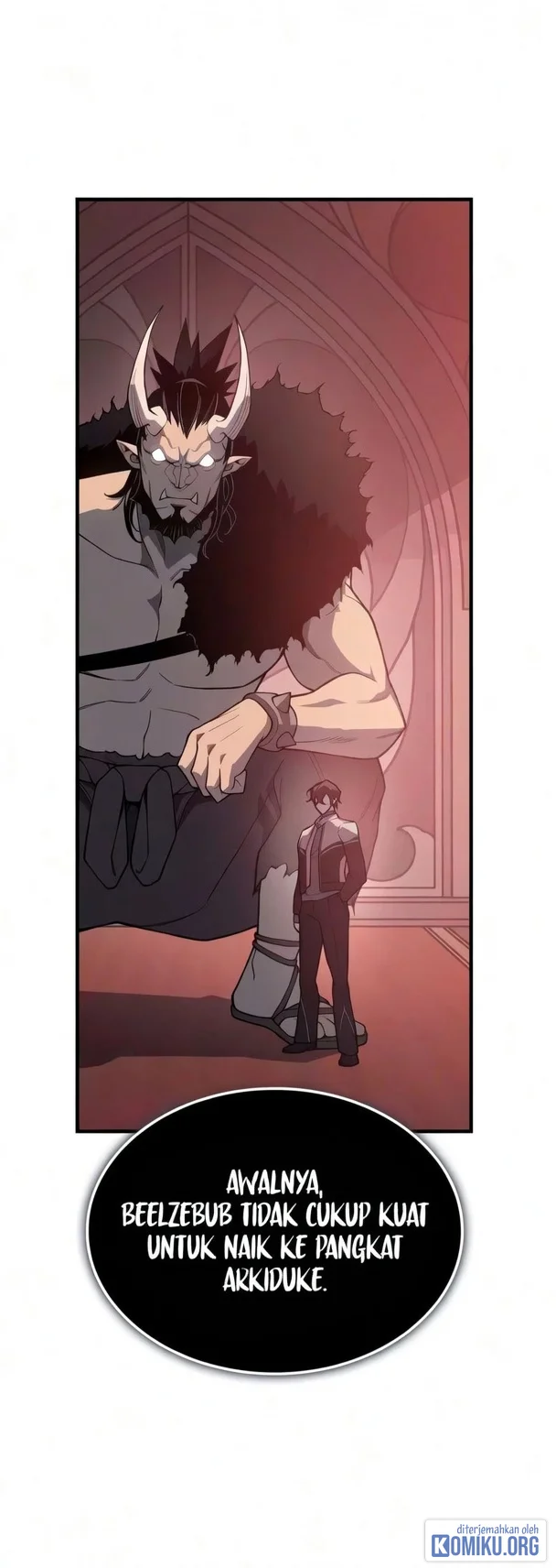 Chapter 143 - halaman 3