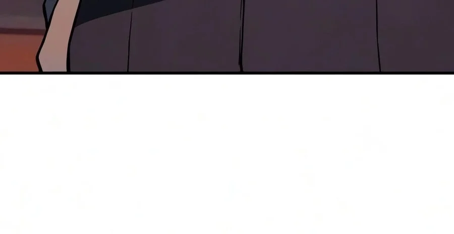 Chapter 143 - halaman 22