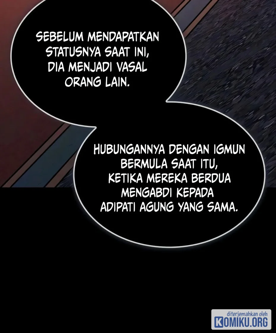 Chapter 143 - halaman 45