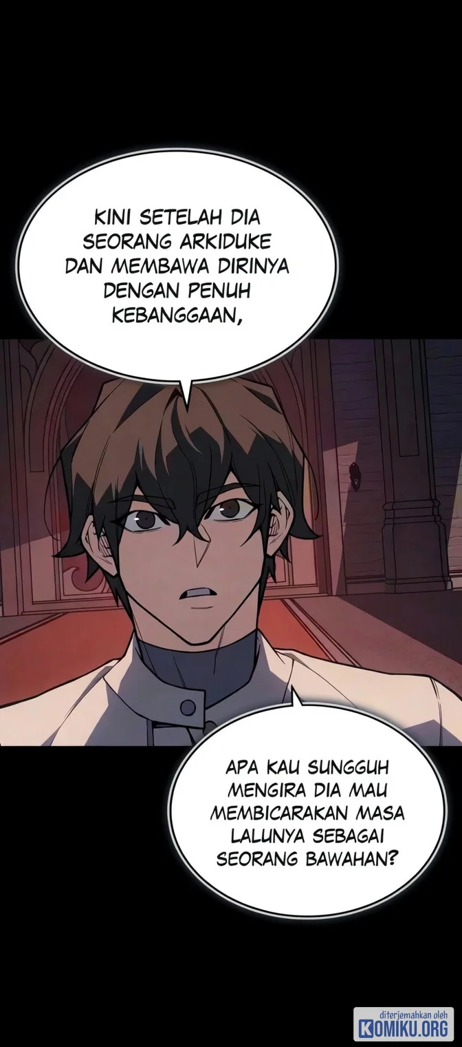 Chapter 143 - halaman 46