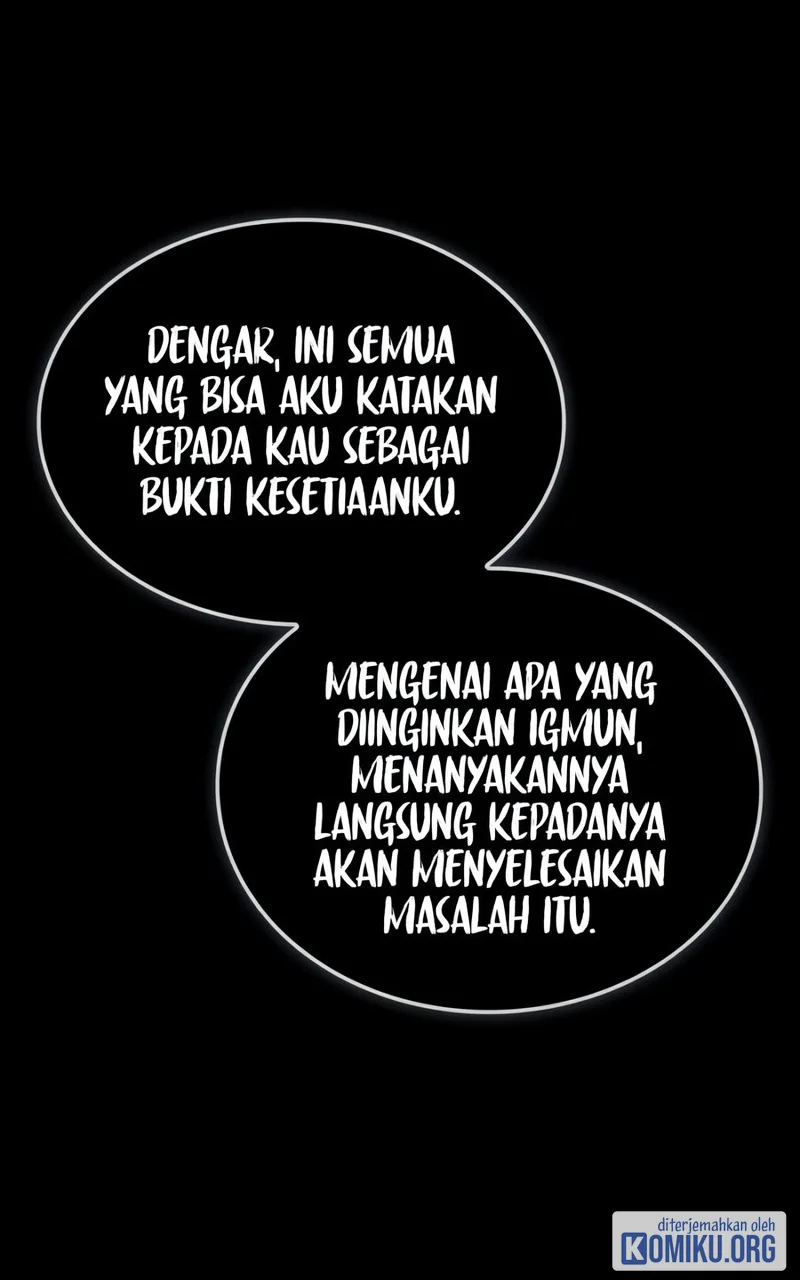 Chapter 143 - halaman 47