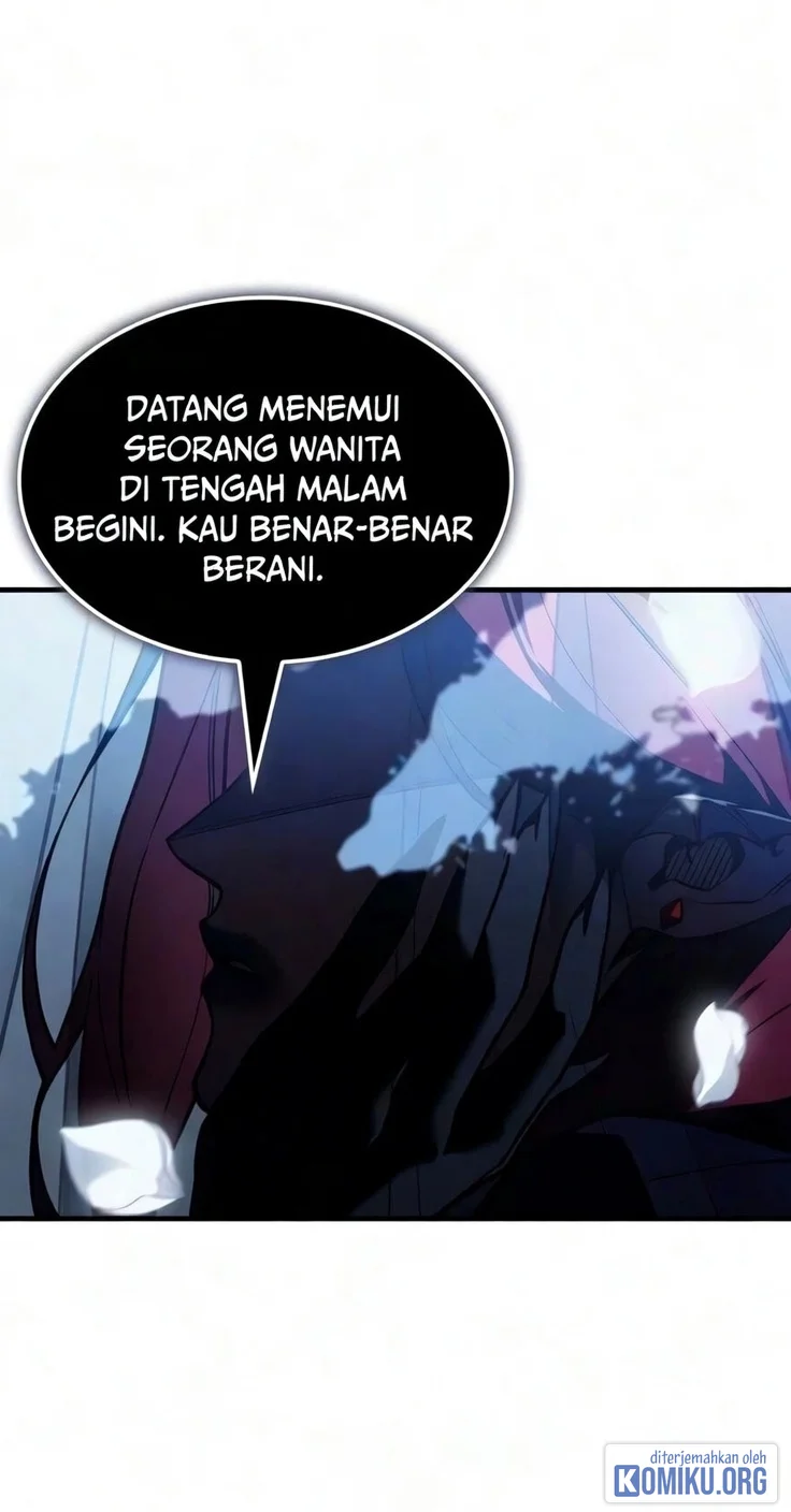 Chapter 143 - halaman 53