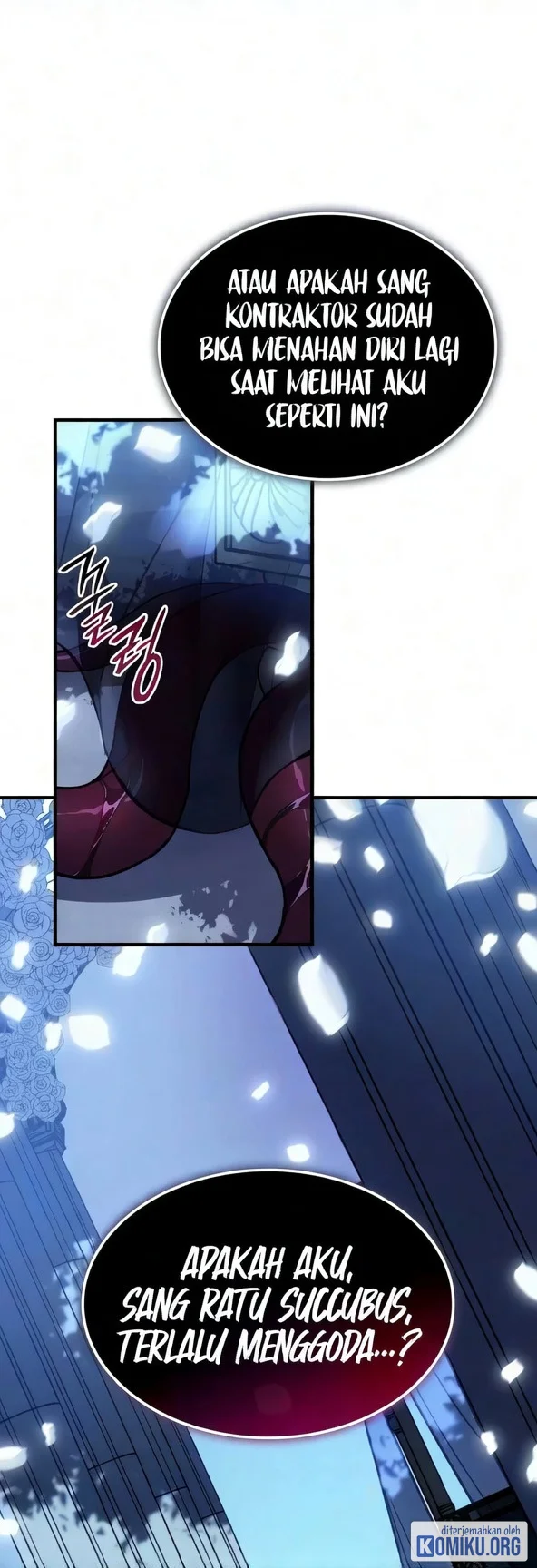 Chapter 143 - halaman 54