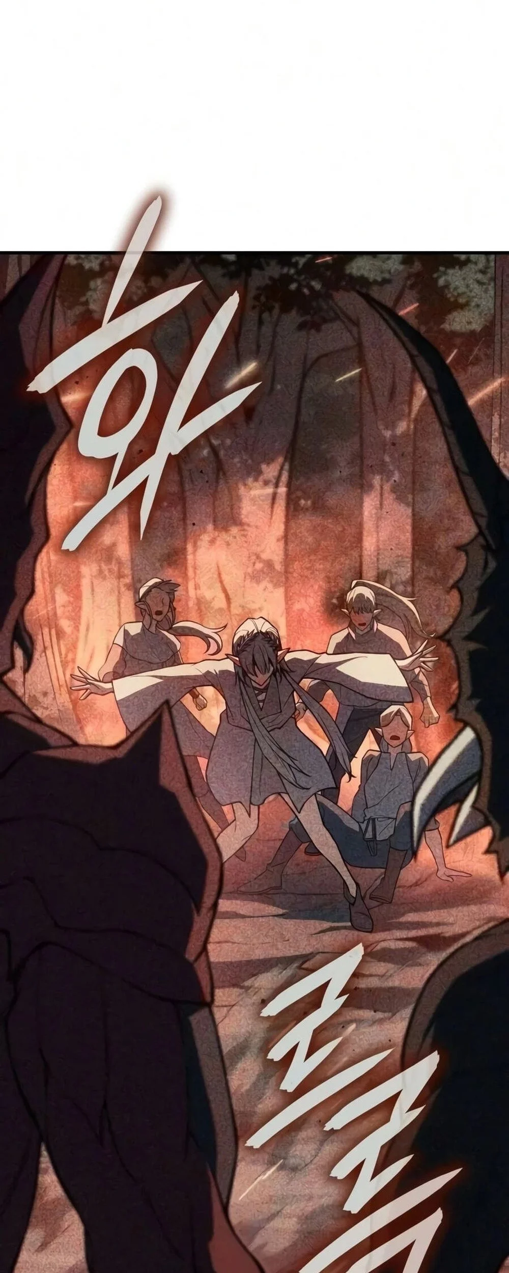 Chapter 143 - halaman 6