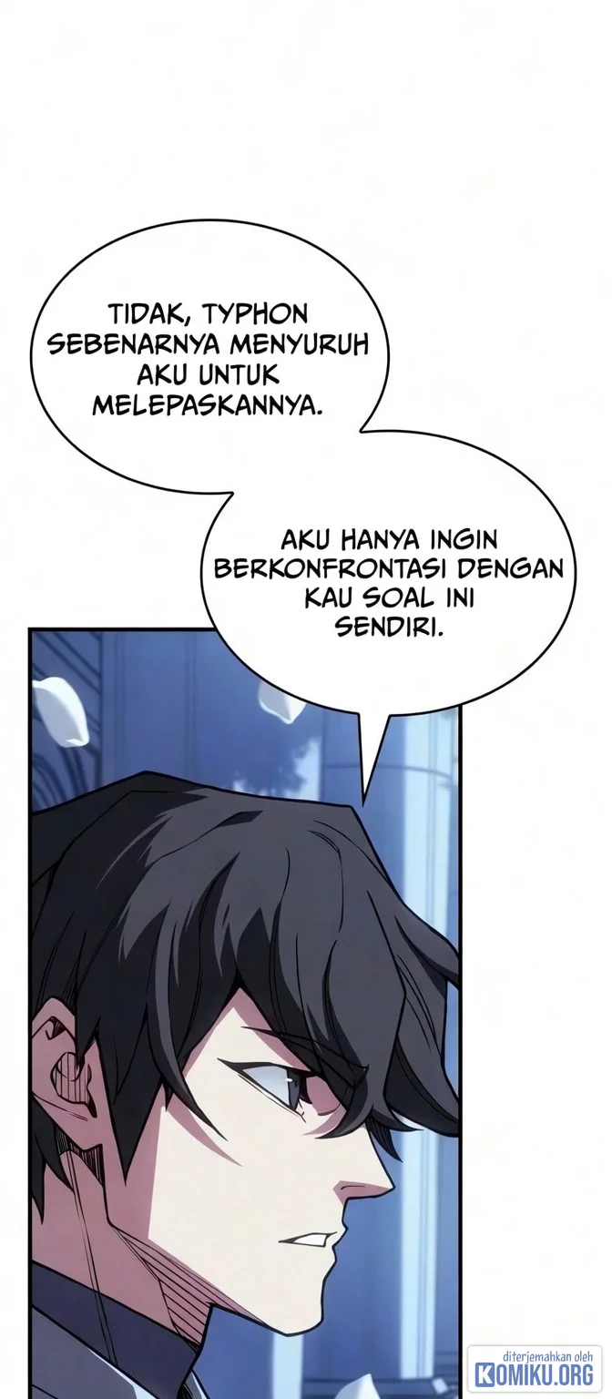 Chapter 143 - halaman 65
