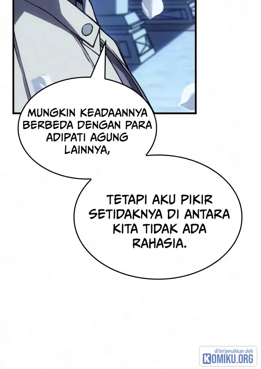 Chapter 143 - halaman 66