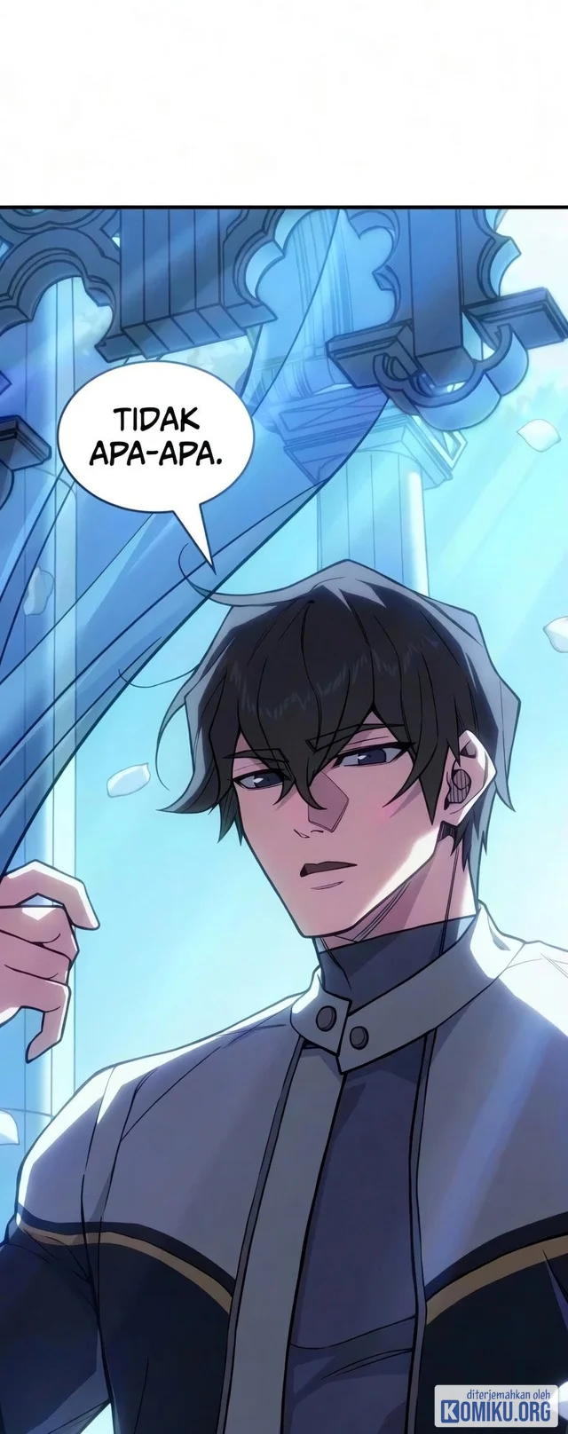 Chapter 143 - halaman 74