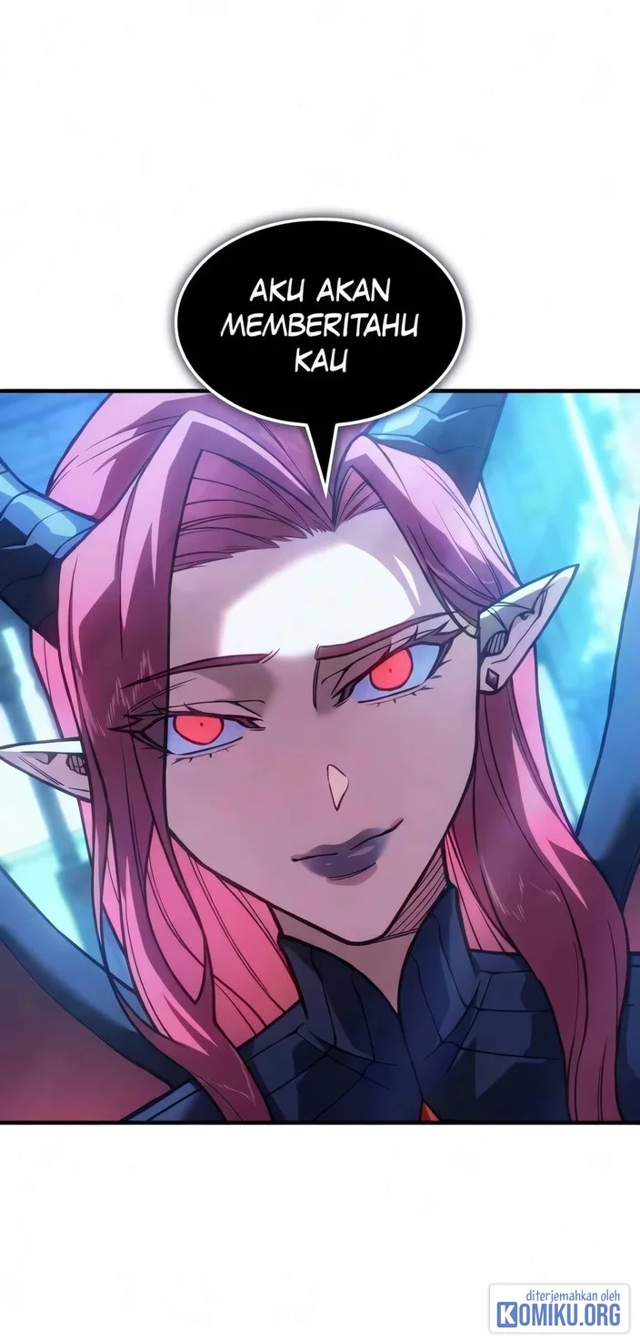 Chapter 143 - halaman 82