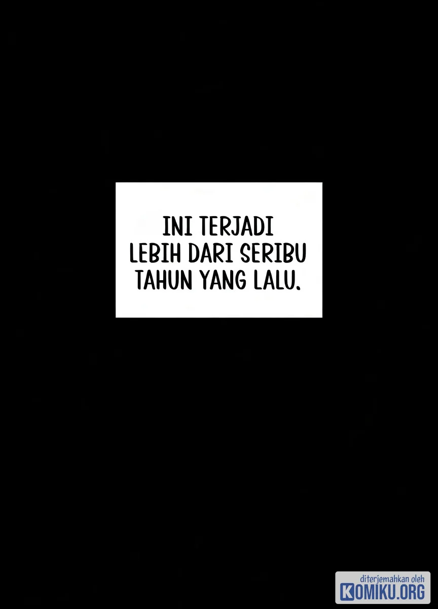 Chapter 143 - halaman 85