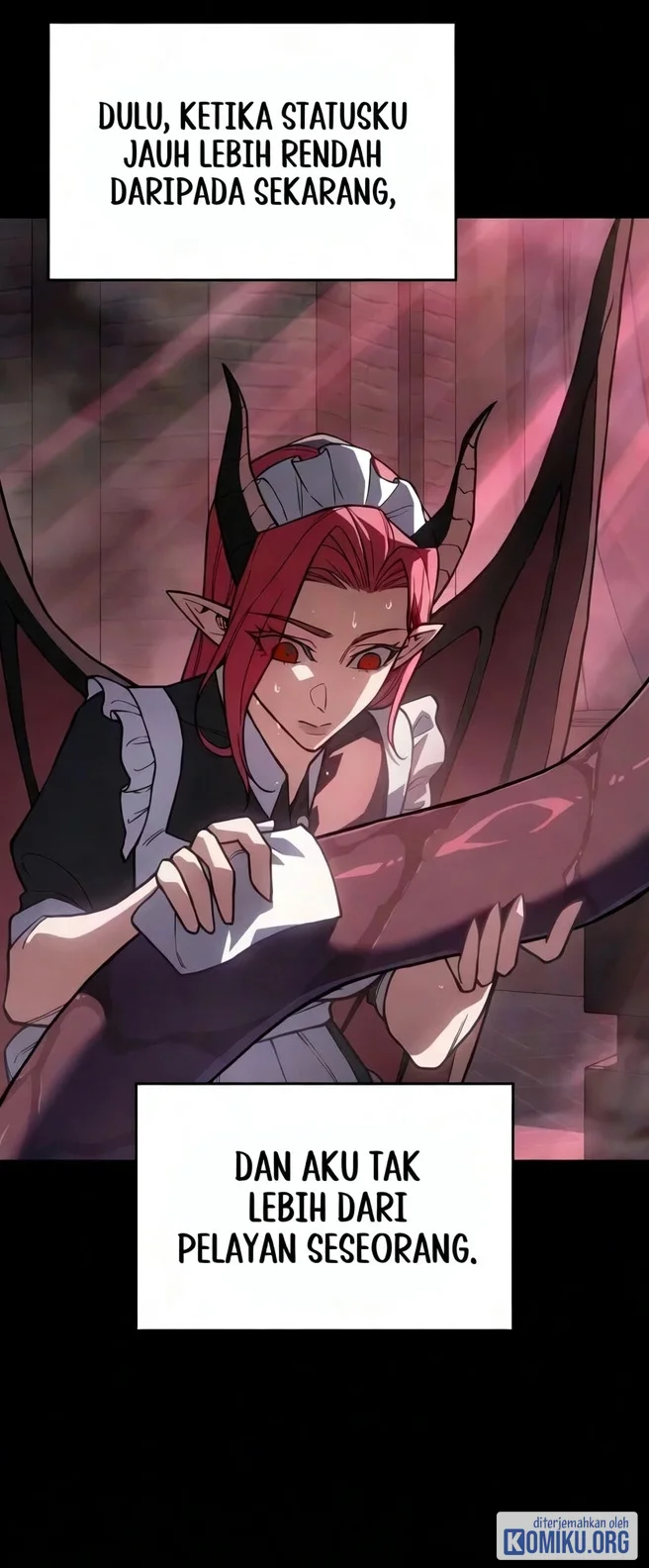 Chapter 143 - halaman 86