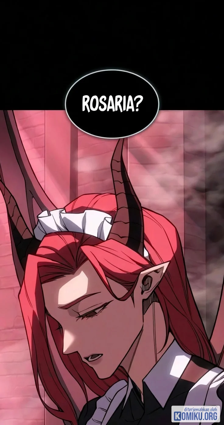 Chapter 143 - halaman 96