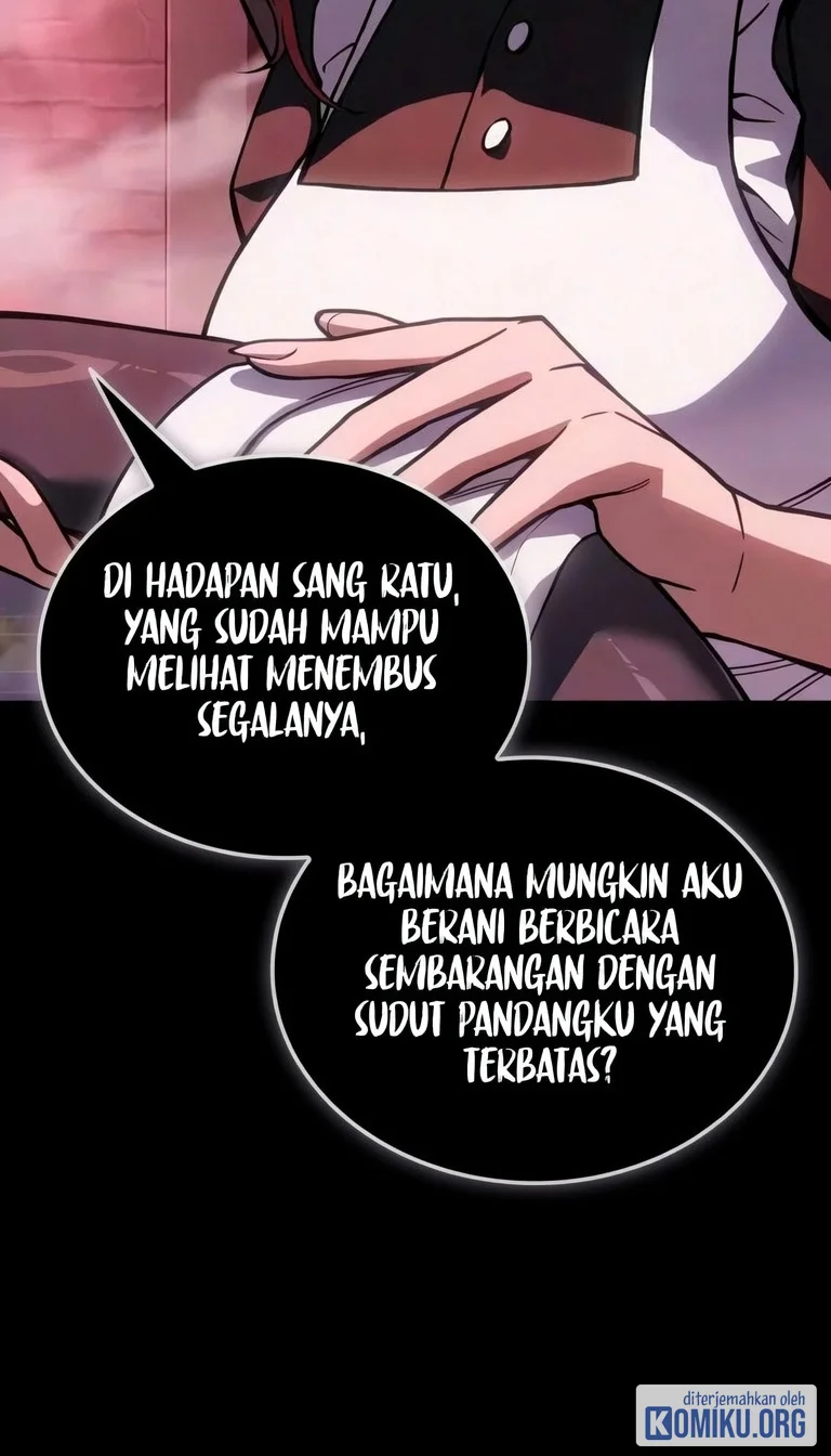 Chapter 143 - halaman 97