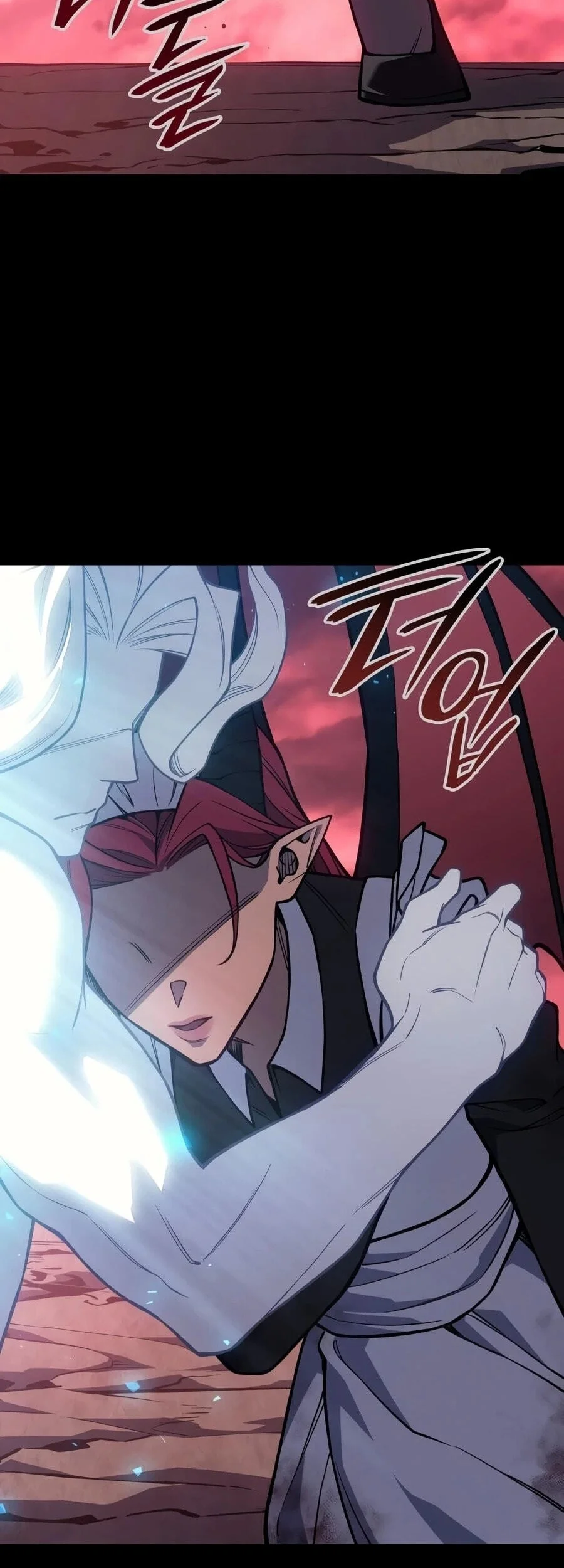 Chapter 144 - halaman 121