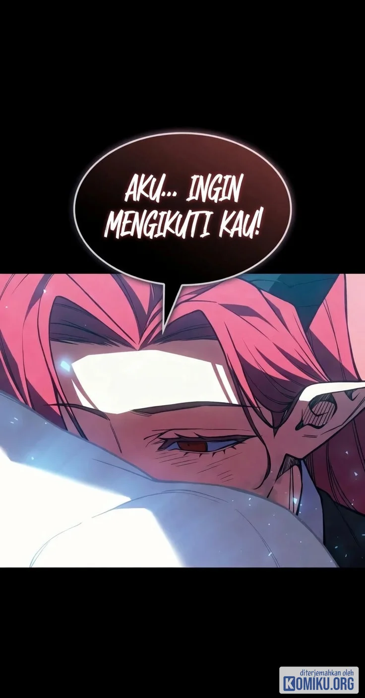 Chapter 144 - halaman 123