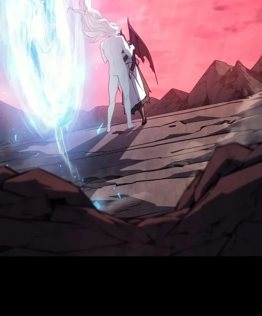 Chapter 144 - halaman 125