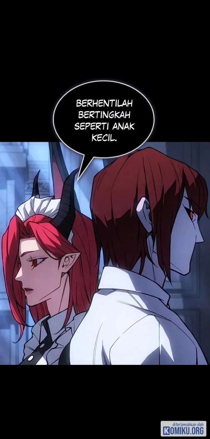 Chapter 144 - halaman 17